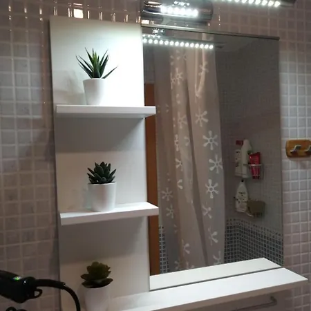 Le Poulpe Bleu Fuerteventura Chic And Relax Apartment *