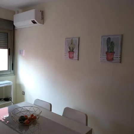 Le Poulpe Bleu Fuerteventura Chic&relax * Puerto del Rosario (Fuerteventura)