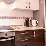 Le Poulpe Bleu Fuerteventura Chic And Relax 푸에르토델로사리오