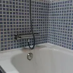 Le Poulpe Bleu Fuerteventura Chic And Relax * 푸에르토델로사리오